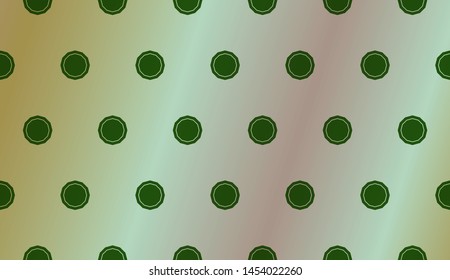 Vector background. For textile, holiday decoration,fabric,cloth,gift paper,prints,decor. Vector 
