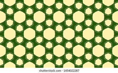 Vector background. For textile, holiday decoration,fabric,cloth,gift paper,prints,decor. Vector 
