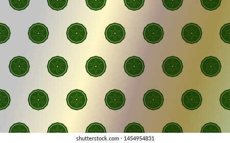 Vector background. For textile, holiday decoration,fabric,cloth,gift paper,prints,decor. Vector 
