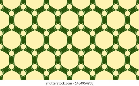 Vector background. For textile, holiday decoration,fabric,cloth,gift paper,prints,decor. Vector 

