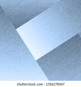Vector Background or texture