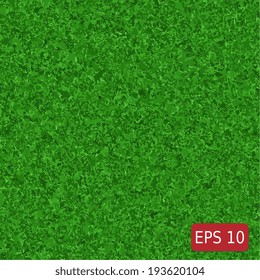 Vector background texture