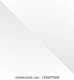 Vector background texture with diagonal stripes