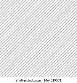 Vector background texture with diagonal stripes