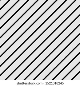 Vector background texture with diagonal stripes