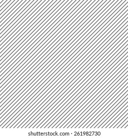 Vector background texture with diagonal stripes