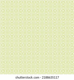 Vector background - texture - green pattern. Thin line. Use for certificate, voucher, banknote, voucher, money design, currency, note, check, ticket, reward and mich more.