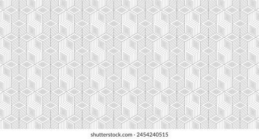 Vector background texture and pattern