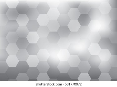 Vector background texture pattern colorful black and white.