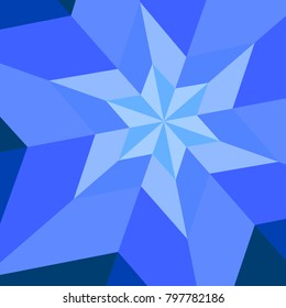 Vector background and texture for Your product