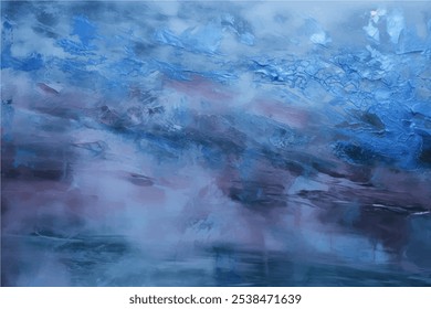 Fundo do vetor. Texturizado mármore, fundo moderno abstrato líquido.