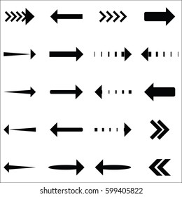  vector background & Traffic sign