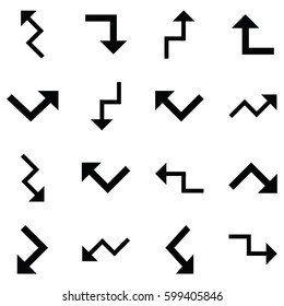  vector background & Traffic sign