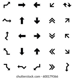  Vector background & Traffic  sign