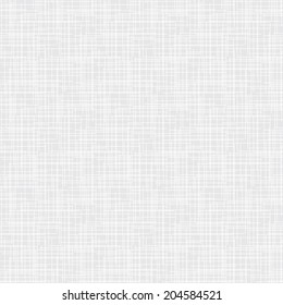 vector background, unusual seamless pattern with  gray and white elements, geometric design, vector illustration