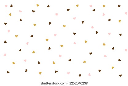 187,496 Small Heart Background Images, Stock Photos & Vectors | Shutterstock