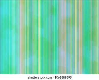 Vector background vertical, colorful seamless pattern,art illustration Green, gray, yellow, white