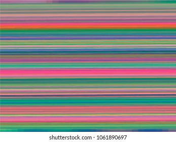 Vector background vertical, colorful seamless pattern,art illustration ,multicolored parallel vertical lines background | abstract vibrant geometric striped pattern | retro illustration for wallpaper