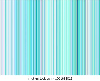 Vector background vertical, colorful seamless pattern,art illustration Gray, blue, white