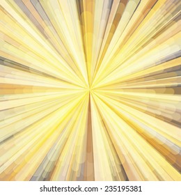 Vector background. Vintage pattern. Soft wallpaper. Abstract blurred illustration. Can be used for wallpaper, web page background, web banners.