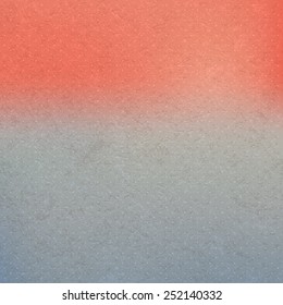Vector background. Vintage pattern. Soft wallpaper. Abstract blurred illustration. Can be used for wallpaper, web page background, web banners.