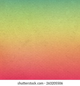 Vector background. Vintage pattern. Soft wallpaper. Abstract blurred illustration. Can be used for wallpaper, web page background, web banners.