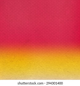 Vector background. Vintage pattern. Soft wallpaper. Abstract blurred illustration. Can be used for wallpaper, web page background, web banners.