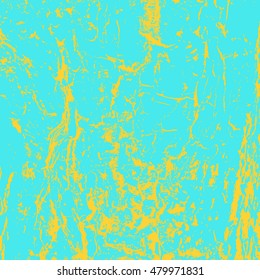 Vector background. Vintage, volume texture.