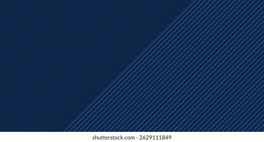 Fondo de Vector para Fondo de pantalla Folleto de negocios Lista de portada Página de libro Tarjeta de Anuncio Diseño de Plantilla de arte de álbum. Ilustración vectorial para empresas corporativas