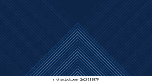 Fundo do vetor para o papel de parede brochura de negócios folha de rosto página livro cartão banner folha álbum arte modelo design. Ilustração vetorial para instituição corporativa de negócios abstrata moderna simples