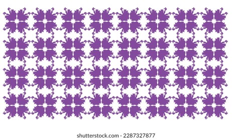 vector background wallpaper from combinations of elegant and dynamic design elements