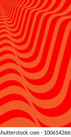 vector background. wallpaper. free space for text.