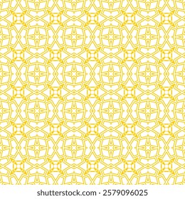 vector for background, wallpapers, art, decoration, ornament, texture, seamless, pattern, textile.
