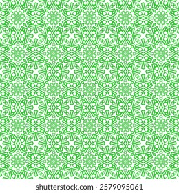 vector for background, walpaper, decoration, art, texture.