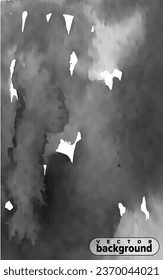 Vector background in a watercolor style. Use printed materials, signs, objects, websites, maps.