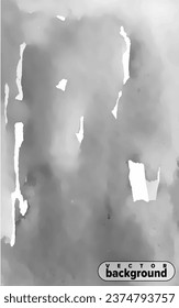 Vector background in a watercolor style. Use printed materials, signs, objects, websites, maps.