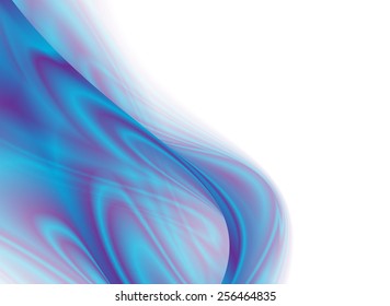 vector background for web design