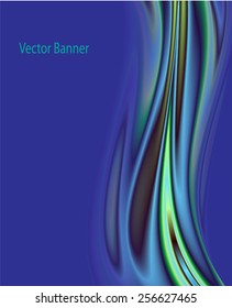 vector background for web design