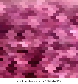 Vector  background.  You can use for your website or your design.