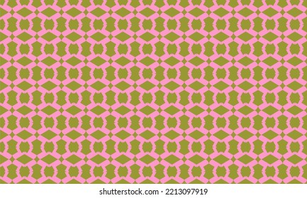 Vector Background. You can use it for wall motifs, pillowcases, book covers, stickers and much more svg