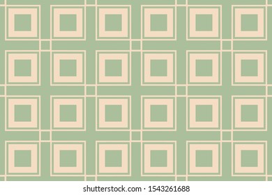 Vector Background. For Your Design Wallpapers Presentation. Vector Illustration