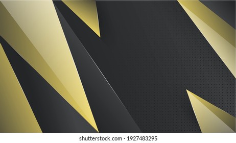 Vector background for your presentations, documents, sites etc.
