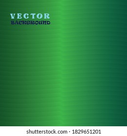 Vector background,green leaves apple logo design,wallpaper,business advertisement.