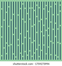 Vector Backgrounds gran diseño colorido para decoraciones y papel de pared líneas de diseño gráfico abstracto textil brillante dim brillante y formas arte sencillo y estilo de los patrones de papel y textiles 2020 2021