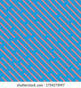 Vector Backgrounds bg colorful design for decorations and wallpapers abstract textile bright dim graphic design lines and shapes detailed simple art and style of papers patterns and textiles 2020 2021