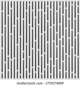 Vector Backgrounds bg colorful design for decorations and wallpapers abstract textile bright dim graphic design lines and shapes detailed simple art and style of papers patterns and textiles 2020 2021