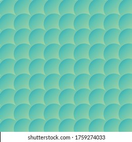 Vector Backgrounds gran diseño colorido para decoraciones y papel de pared líneas de diseño gráfico abstracto textil brillante dim brillante y formas arte sencillo y estilo de los patrones de papel y textiles 2020 2021