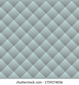 Vektorhintergründe bg bg bunter Design für Dekorationen und Bildschirmhintergründe abstrakte Textil-helldunkle grafische Designlinien und Formen detaillierte einfache Kunst und Stil der Papiermuster und Textilien 2020 2021