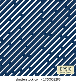 Vector Backgrounds with dark blue colors and matching colors added to them used for book covers and sticker designs and decoration 2020 vector graphics with modern technology sense of digital look