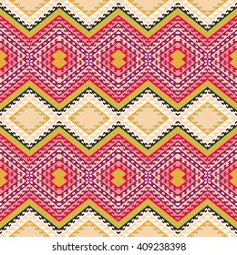 Vector backgrounds, fabric textile pattern